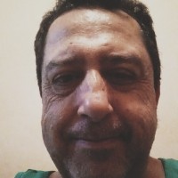 Cassio mariano