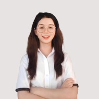Chi Kim