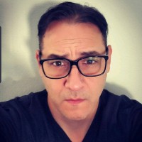Alex M.