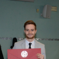Alessandro Rigon