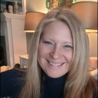 Debra Scott