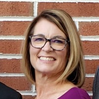 Melodi Bailey