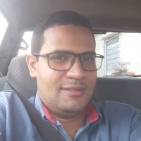 Heleno Oliveira