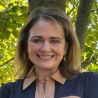 Stacy Travis
