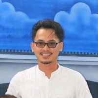 Yadi Mulyawan