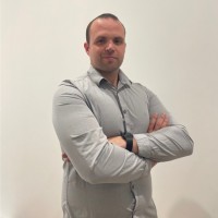 Claudio Da Paixao