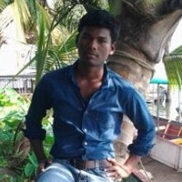 Pallam Raveendra