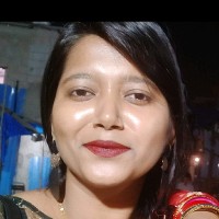 Jinal Varma