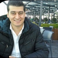 Erdi̇ Culha
