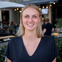Lilli Staack-Bennemann