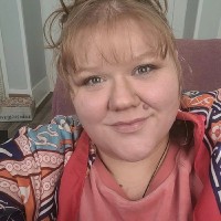 Tiffany Loper