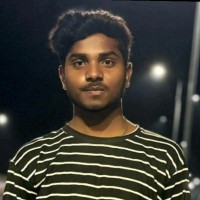 Nitesh Wankhade