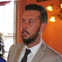 Christian Corniola