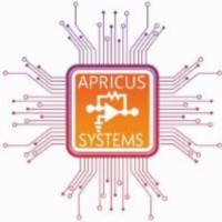 Apricus Systems