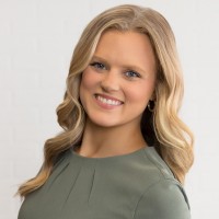 Ashlyn Poole