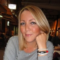 Susan Jackson Cf.Apmp