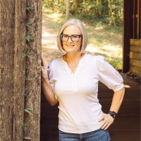 Crystal Littrell, Mba