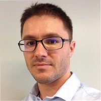 Erwan Guégan