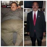 Abraham Hernandez