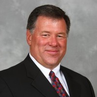Paul Cassidy
