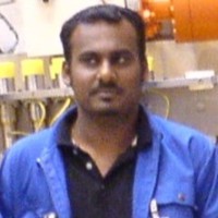 Zainuddin Bin Mohammed Mohaideen