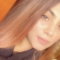 Ronica Bedi