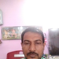 Samir Chakraborty