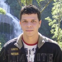 Elton Medeiros Penha