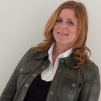 Yvonne Gulikers