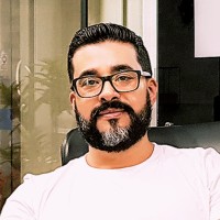 Fernando Campos