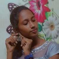 Maha Lakshmi