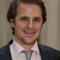 Alexander Da Silva Sebö