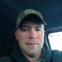Michael Averette