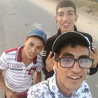 Youssef Mawkli