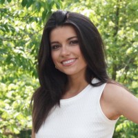 Francesca Soave
