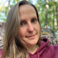 Amanda Romer