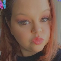 Nicole Winfree