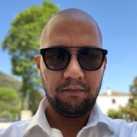 khalid abdelghafour