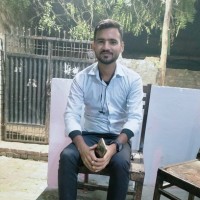 Shiva Sharma