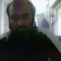 Sheik Abdul
