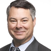 Steve Widdel