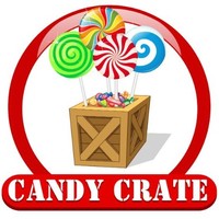 Candy Crate
