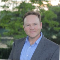 Brian Sutton
