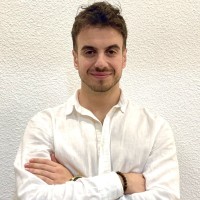 Sergio Muñoz