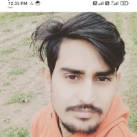 Ravit Chowdhry