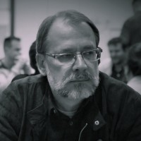 Fernando Machniewicz Knapik