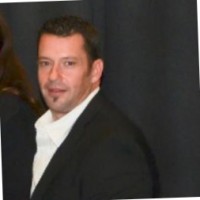 Brent Bigelow