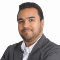 Willington Jiménez Pulido