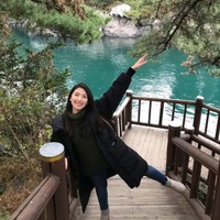 Angie Lim