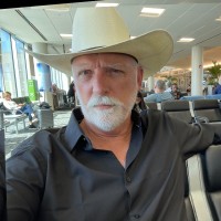 Mark Williams, AIA, NCARB, LEED AP